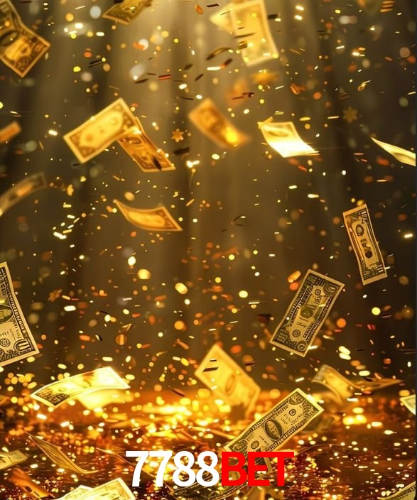 Welcome Bonus 7788BET