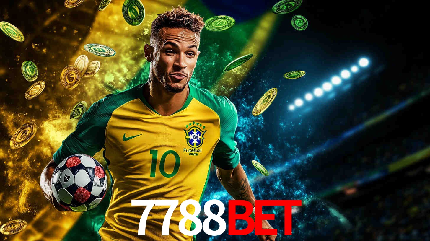 Experiência VIP 7788BET