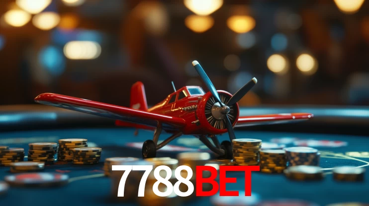 Experiência VIP 7788BET