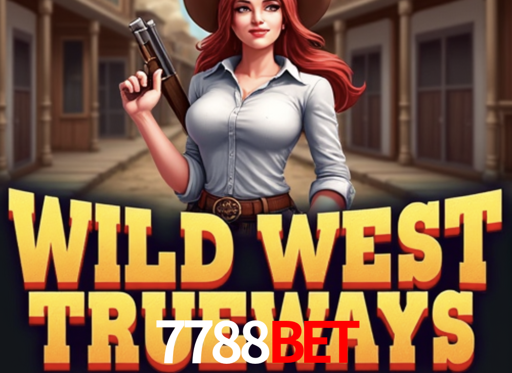 Game Providers 7788BET