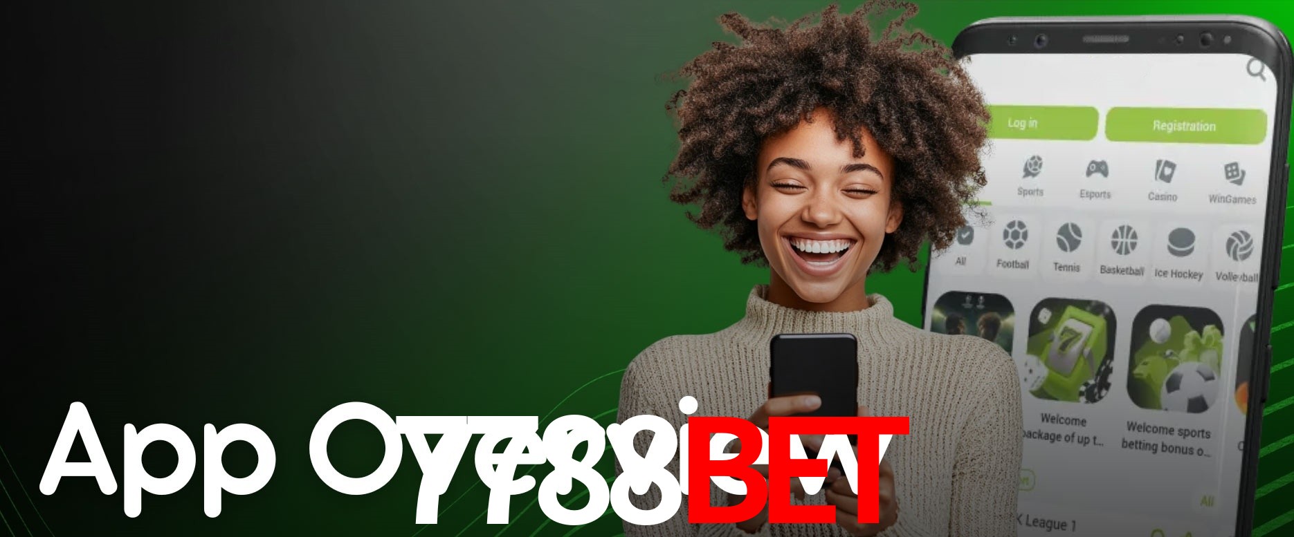 Account Benefits 7788BET