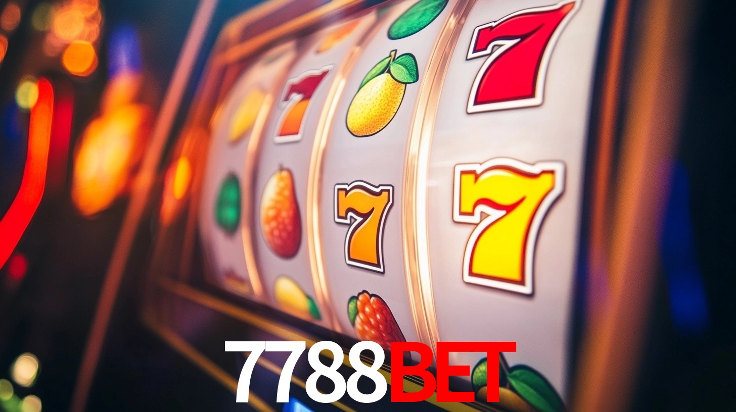 7788BET App