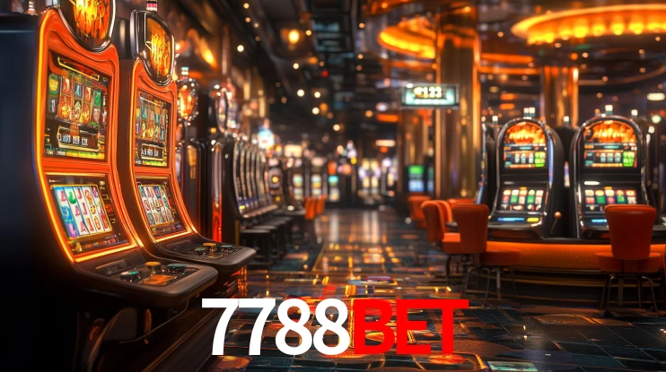7788BET,7788BET App