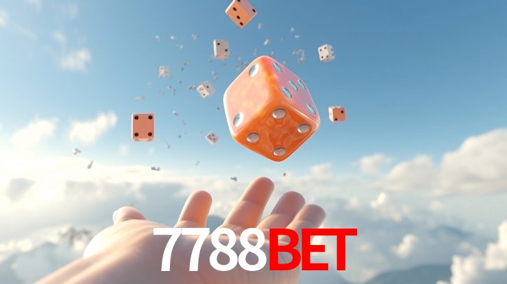 Live Casino 7788BET