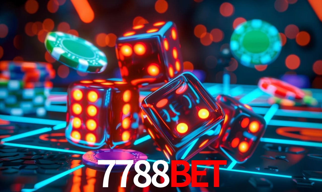 Ofertas Exclusivas 7788BET