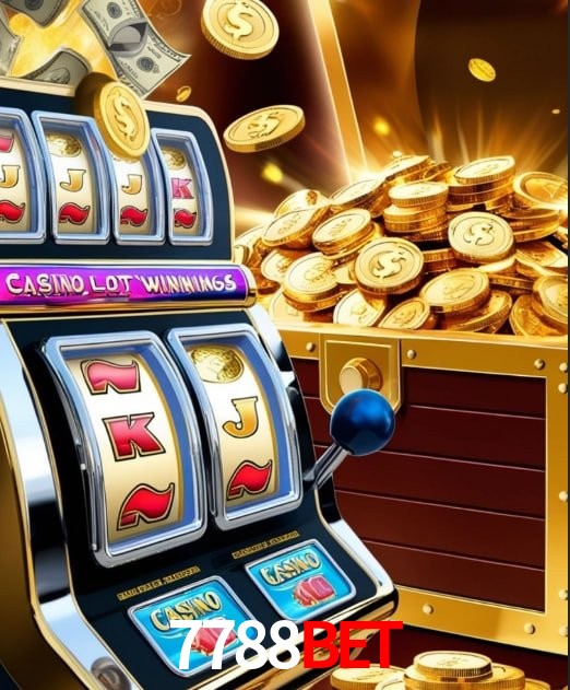 Sports Statistics 7788BET