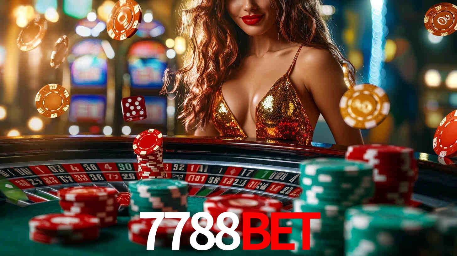 7788BET