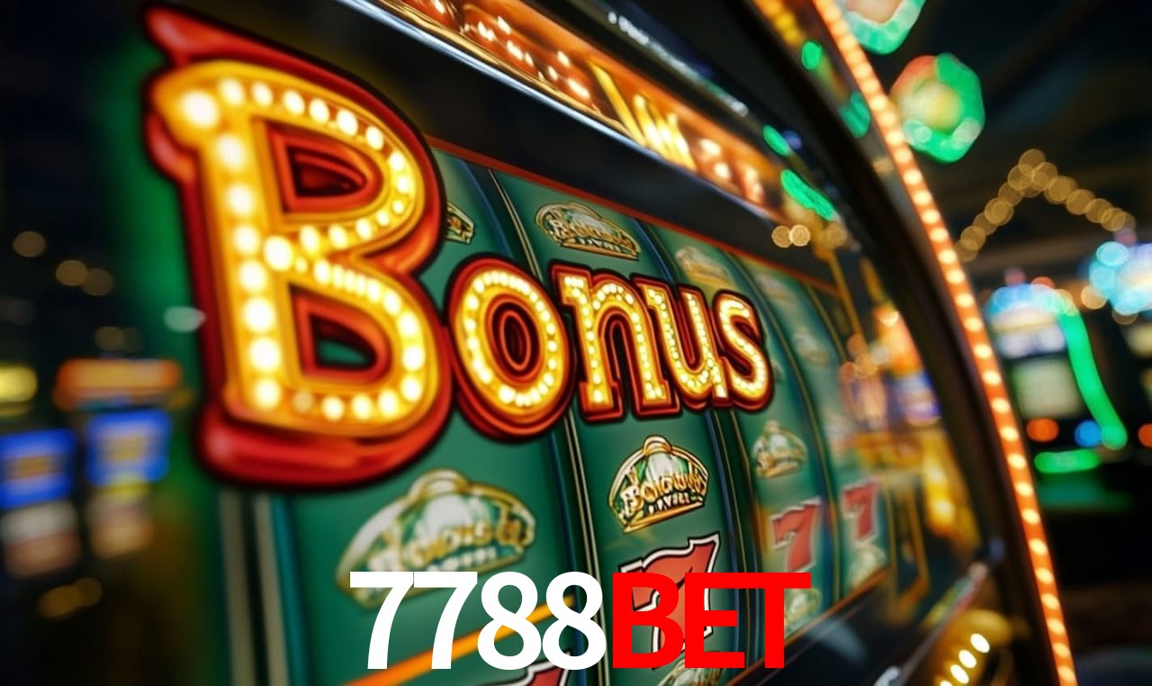 Descubra o Programa VIP da 7788BET: Vantagens Exclusivas para Jogadores
