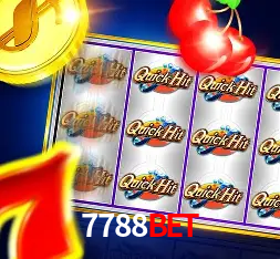 Programa VIP 7788BET