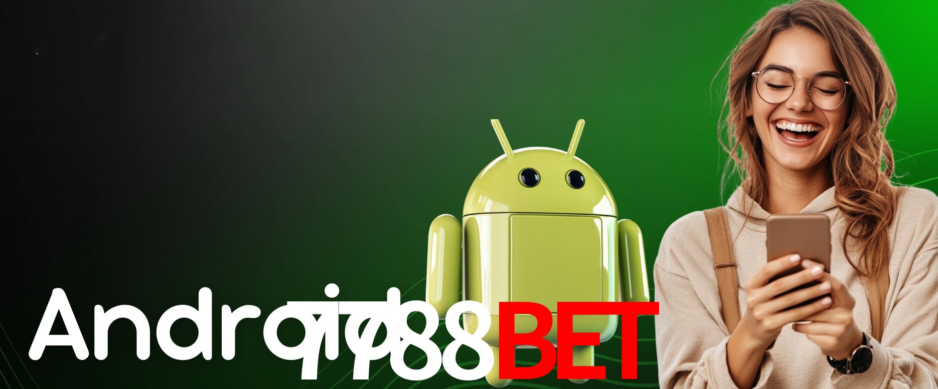 2FA Security 7788BET