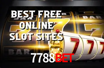 cassino 7788BET