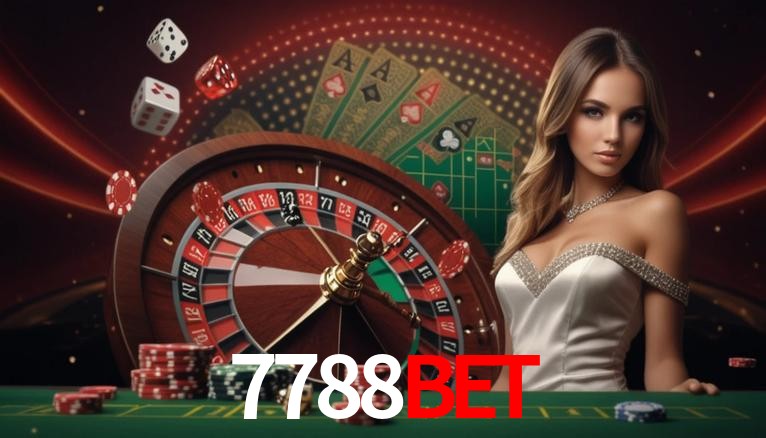 Player Reviews 7788BET