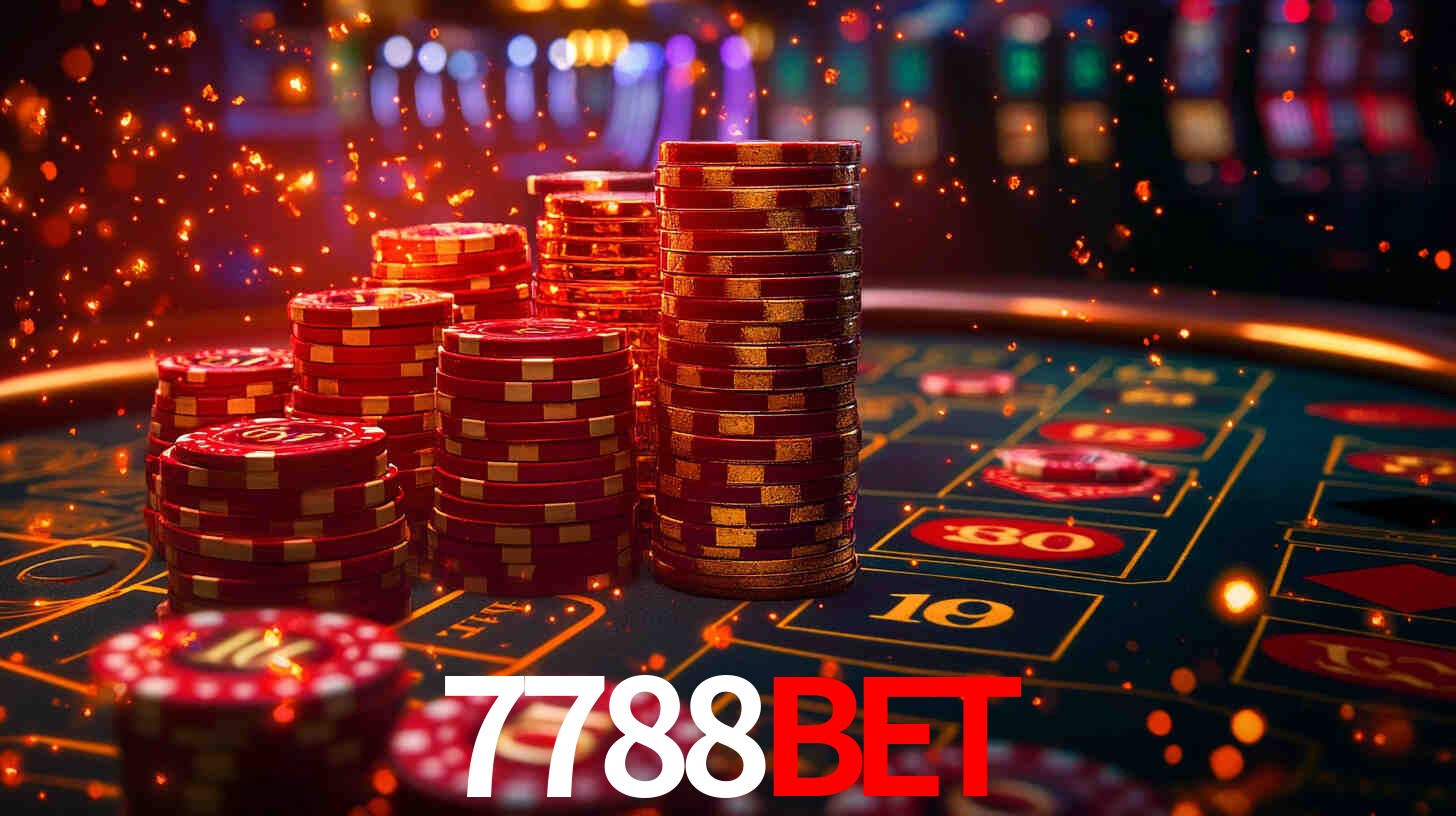 7788BET