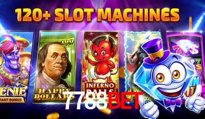 Exclusive Offers 7788BET