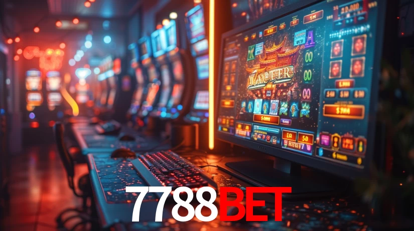 7788BET App