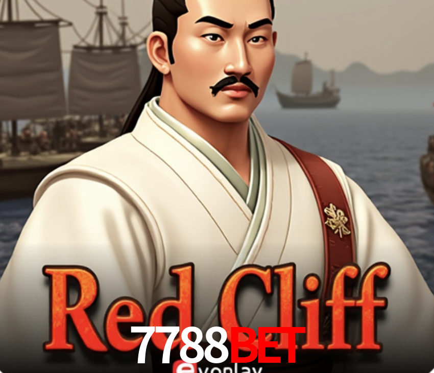 Secure Login 7788BET