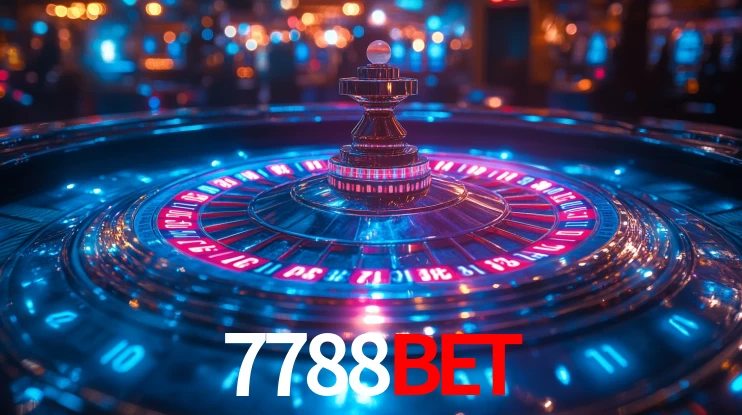 7788BET