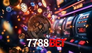 Especiais de Fim de Semana 7788BET