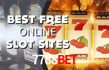 Torneios 7788BET