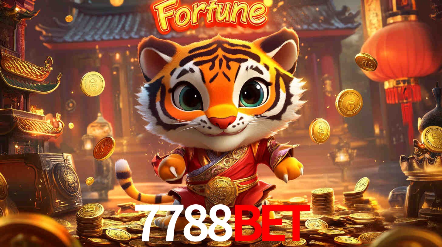 Jogo Spaceman 7788BET