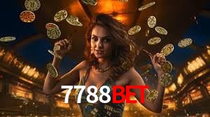 Basketball Betting 7788BET