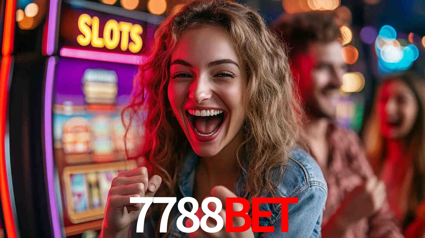 Avaliações dos Jogadores 7788BET
