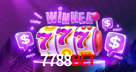 Seasonal Promotions 7788BET