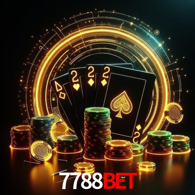 Descubra o Programa VIP da 7788BET: Vantagens Exclusivas para Jogadores