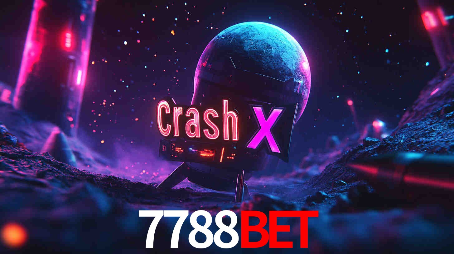 Casino VIP 7788BET