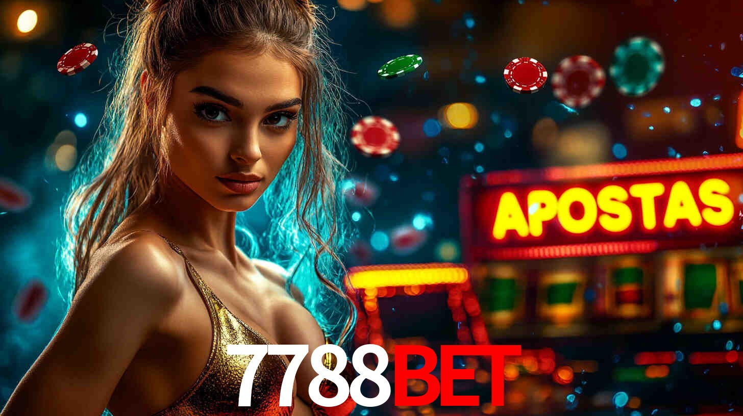 Apostas de Basquete 7788BET