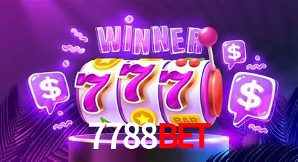 Descubra o Mundo do Cassino Online com 7788BET