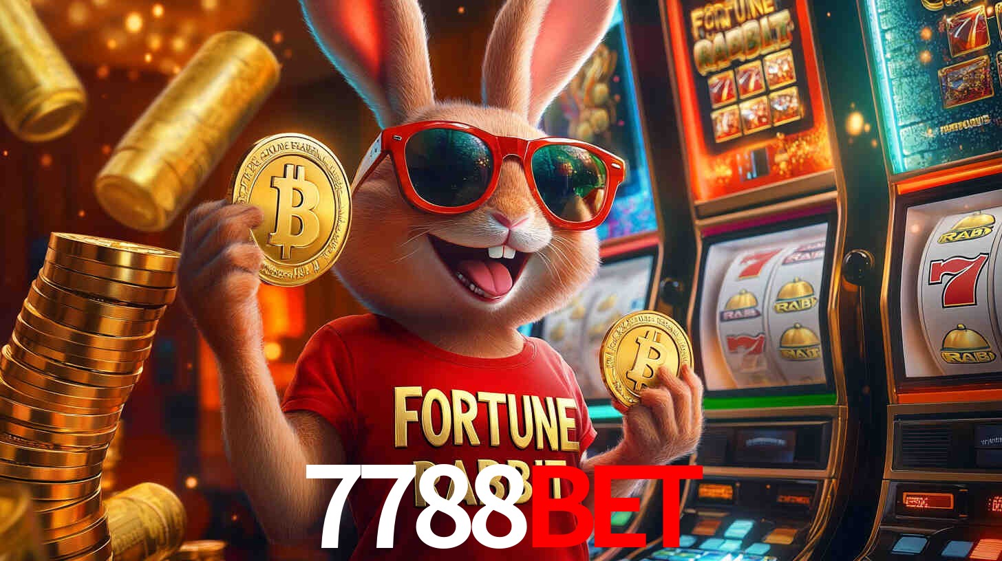 Jogo Aviator 7788BET