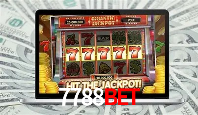 API Integration 7788BET