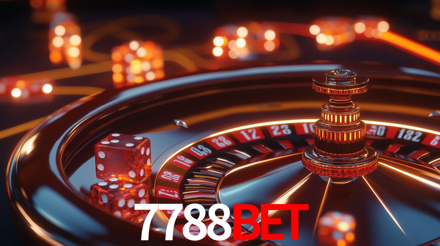 Descubra a Magia dos Jogos de Arcade no 7788BET