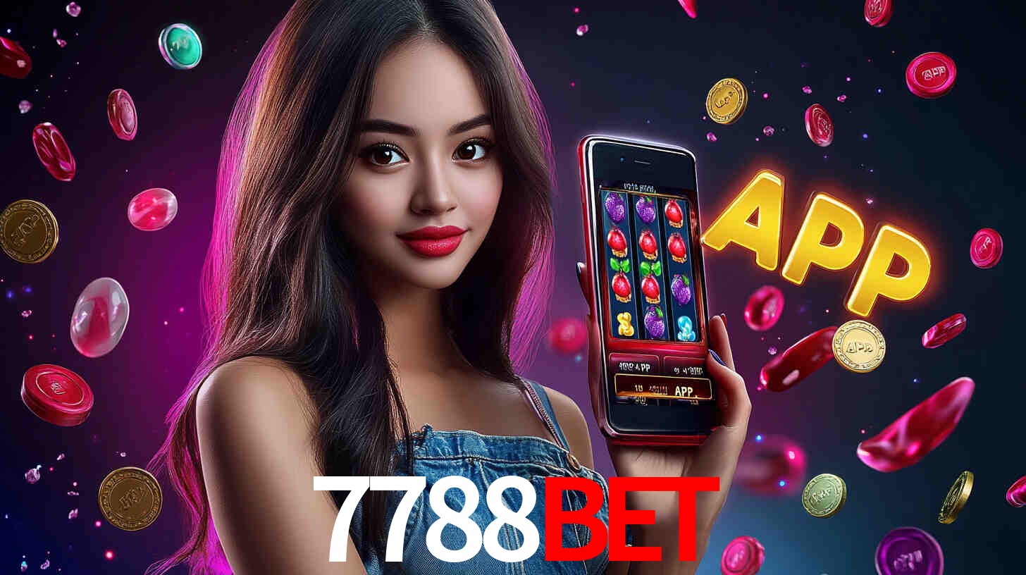Apostas de Tênis 7788BET
