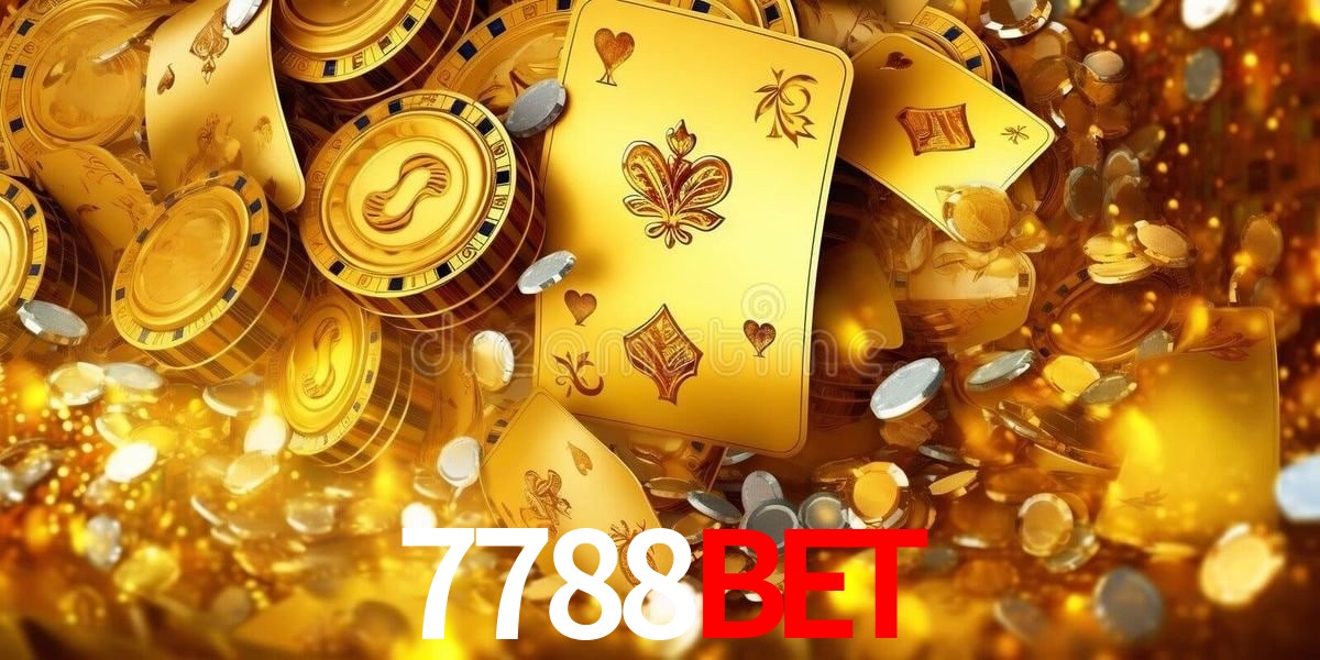 Benefícios da Conta 7788BET