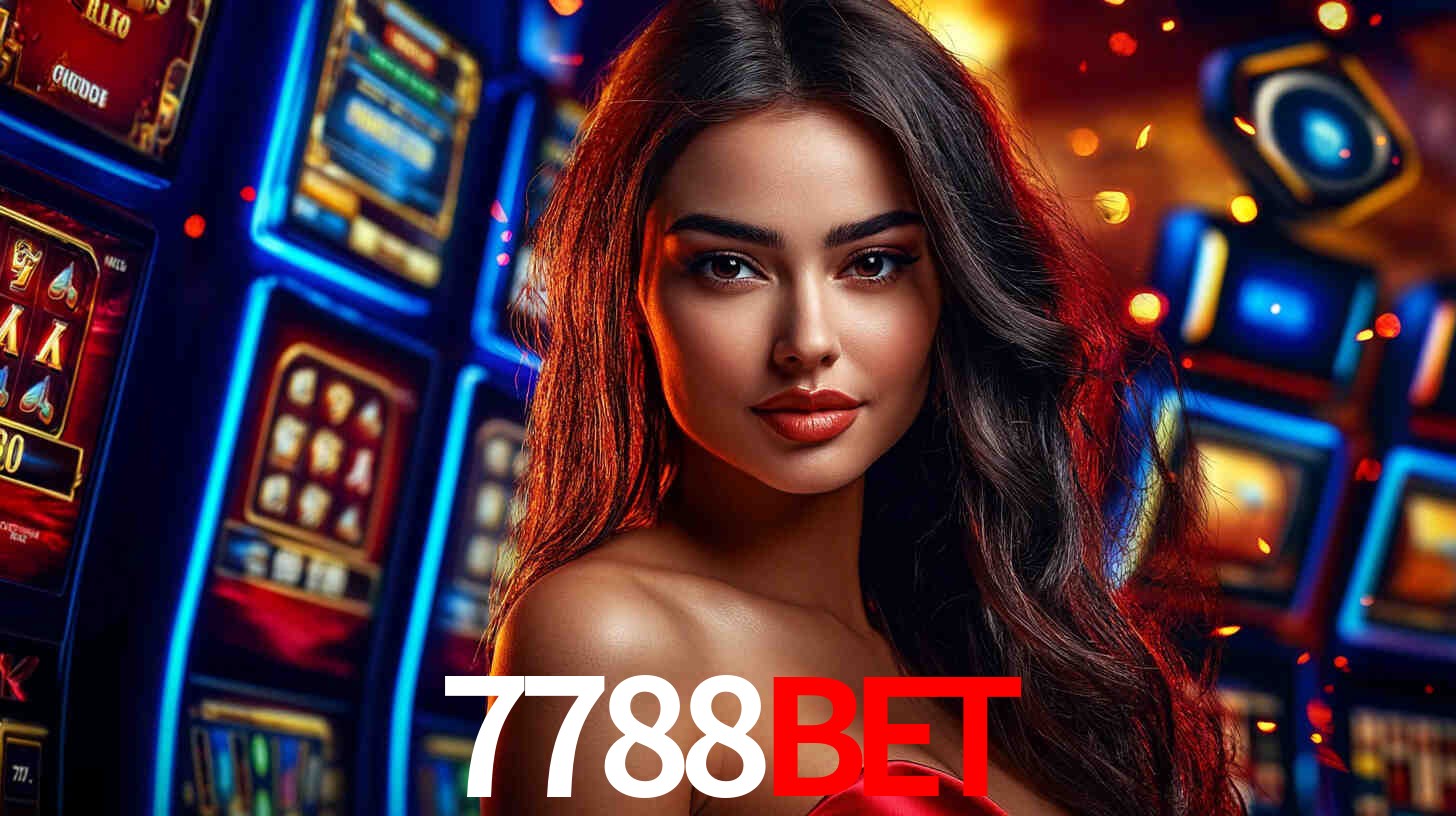 Recursos de Bônus 7788BET
