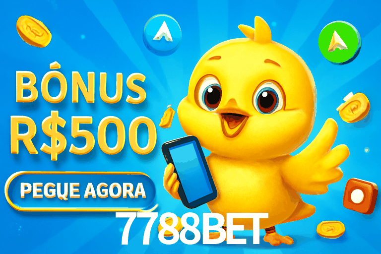 Games Directory 7788BET