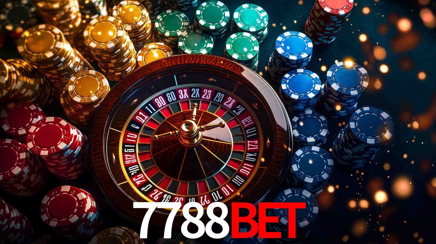 7788BET,7788BET App