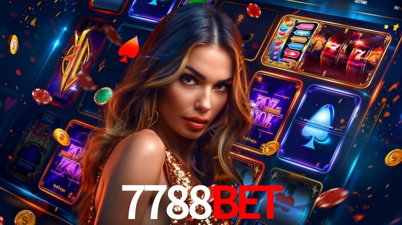 Sistemas de Segurança 7788BET