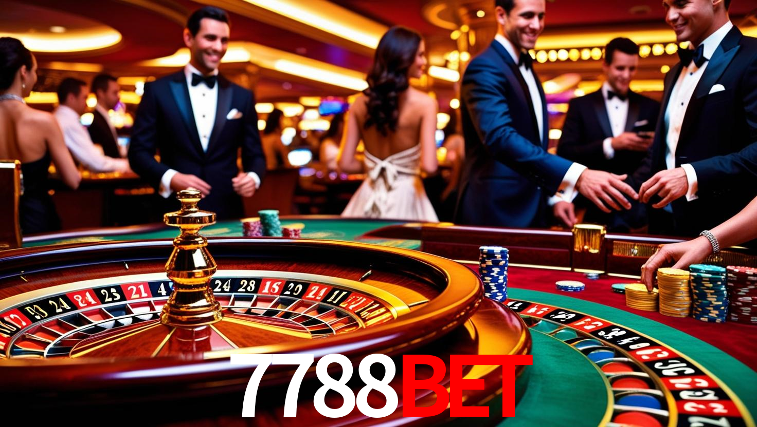 7788BET