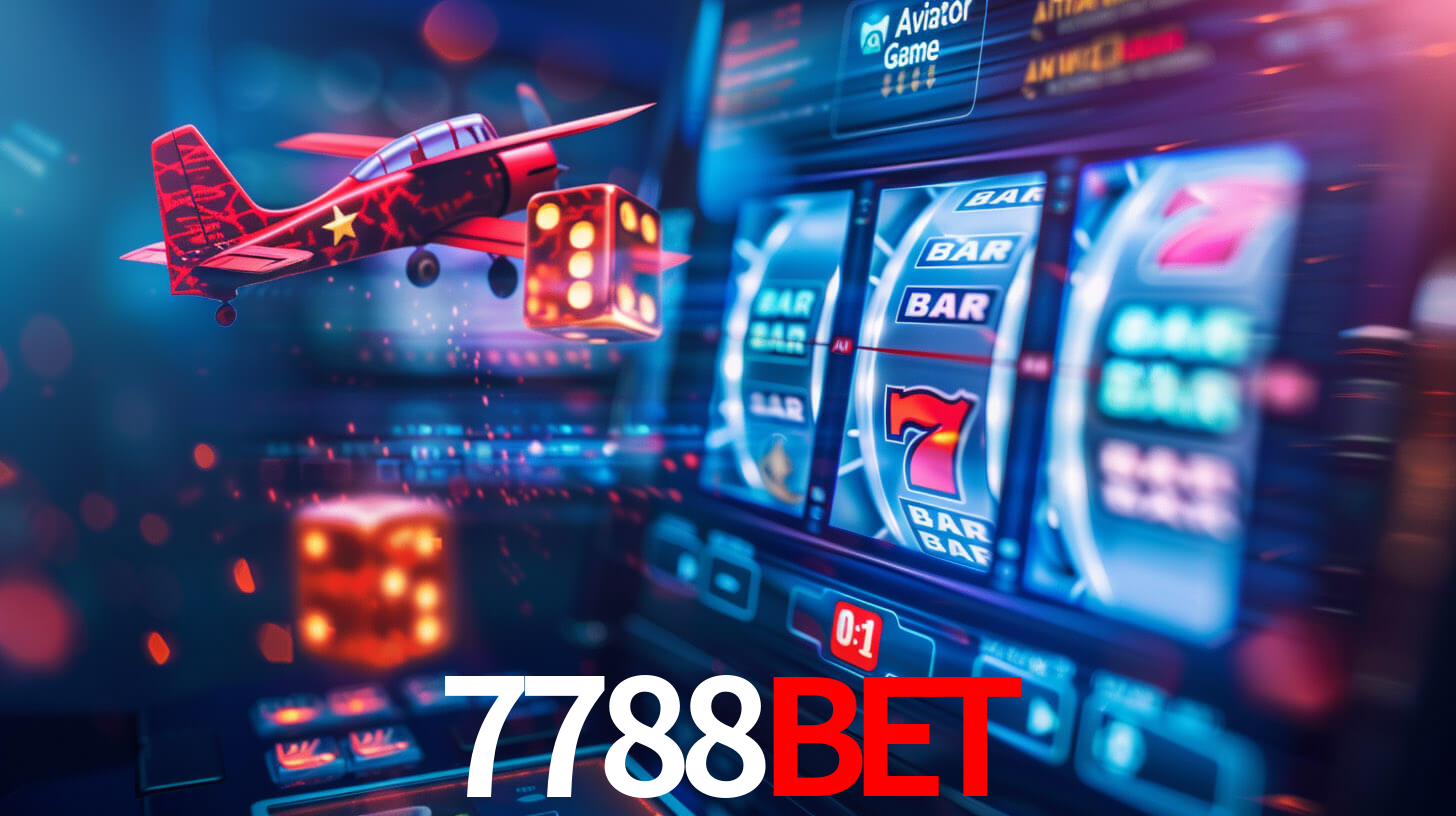 7788BET
