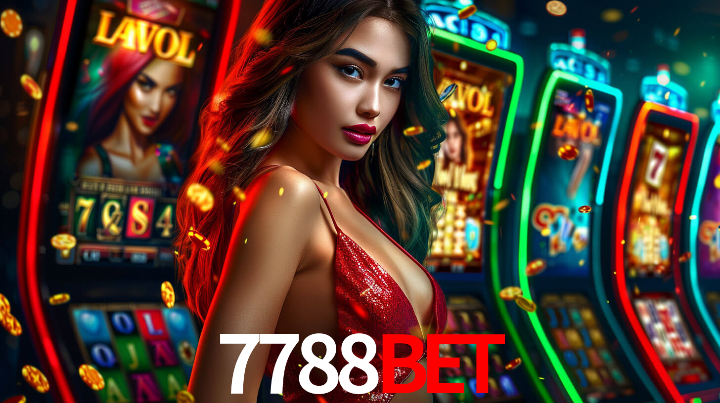 7788BET