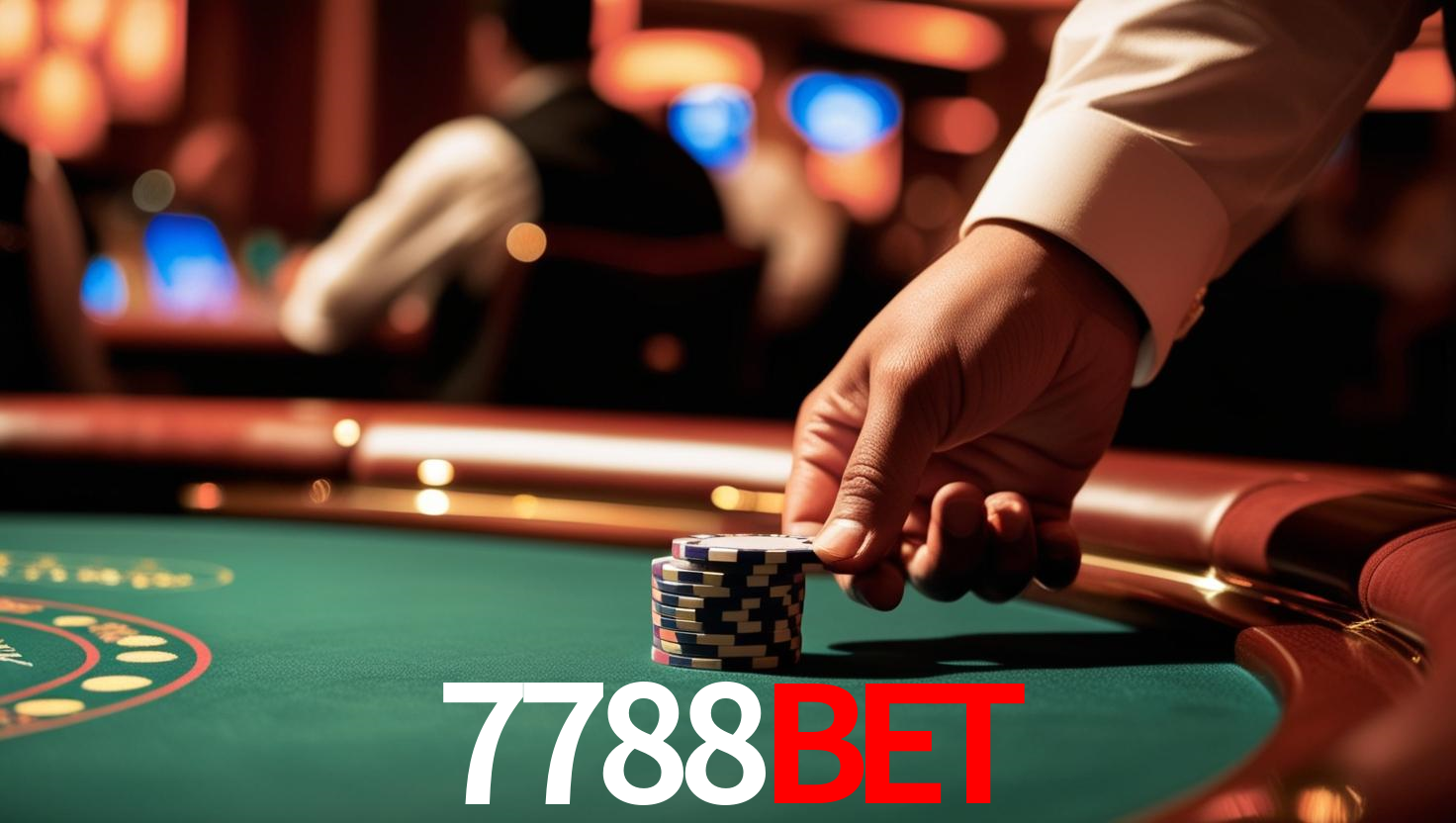 7788BET