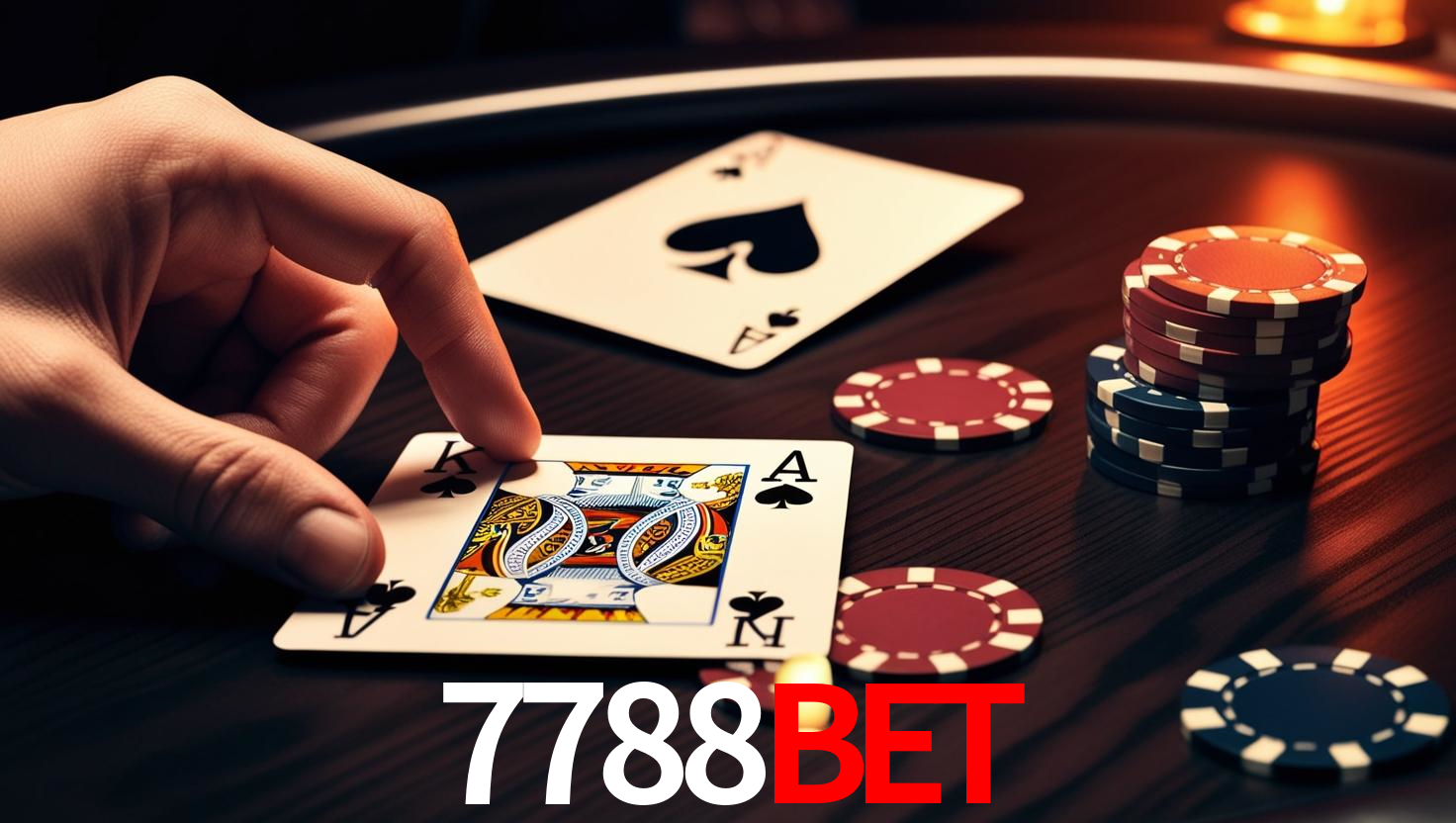 7788BET